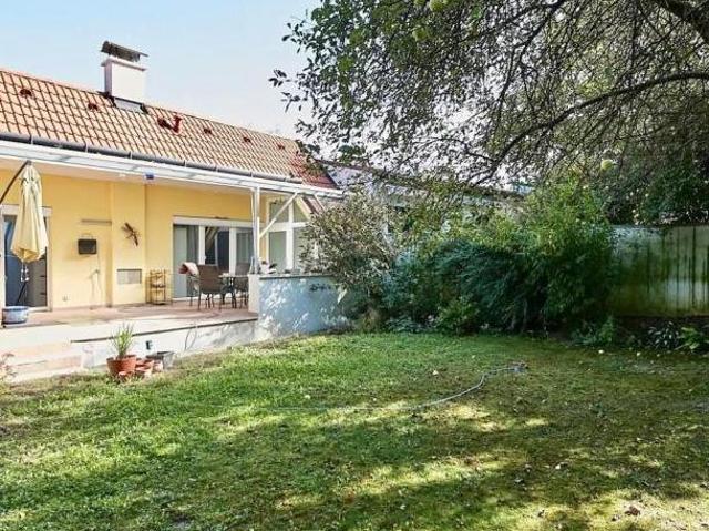 Zu Verkaufen 5 Schlafzimmer Haus Niederösterreich Niederösterreich DS104798413