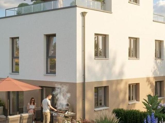 Zu Verkaufen 5 Schlafzimmer Haus Niederösterreich Niederösterreich DS104845173
