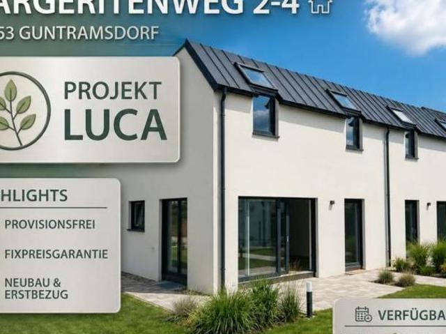 Zu Verkaufen 5 Schlafzimmer Haus Niederösterreich Niederösterreich DS104890945