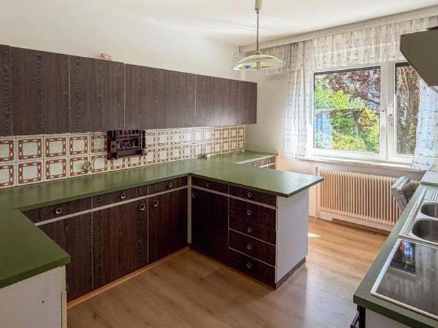 Zu Verkaufen 5 Schlafzimmer Haus Niederösterreich Niederösterreich DS104896989