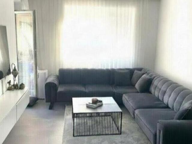 Zu Verkaufen 5 Schlafzimmer Haus Niederösterreich Niederösterreich DS104944171