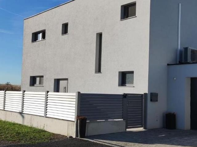 Zu Verkaufen 5 Schlafzimmer Haus Niederösterreich Niederösterreich DS104959821