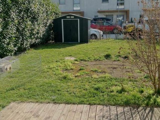 Zu Verkaufen 5 Schlafzimmer Haus Niederösterreich Niederösterreich DS104992904