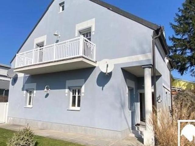 Zu Verkaufen 5 Schlafzimmer Haus Niederösterreich Niederösterreich DS104108787
