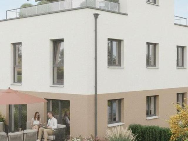 Zu Verkaufen 5 Schlafzimmer Haus Niederösterreich Niederösterreich DS104259095