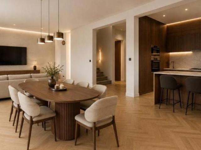 Zu Verkaufen 5 Schlafzimmer Haus Niederösterreich Niederösterreich DS105529229
