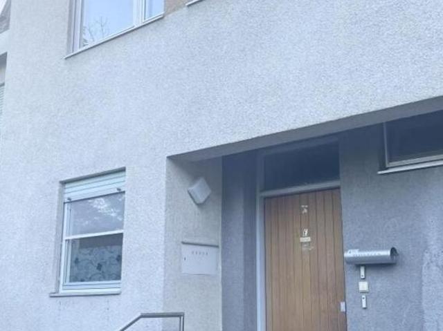Zu Verkaufen 5 Schlafzimmer Haus Niederösterreich Niederösterreich DS105605308
