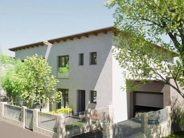 Zu Verkaufen 5 Schlafzimmer Haus Niederösterreich Niederösterreich DS105605351