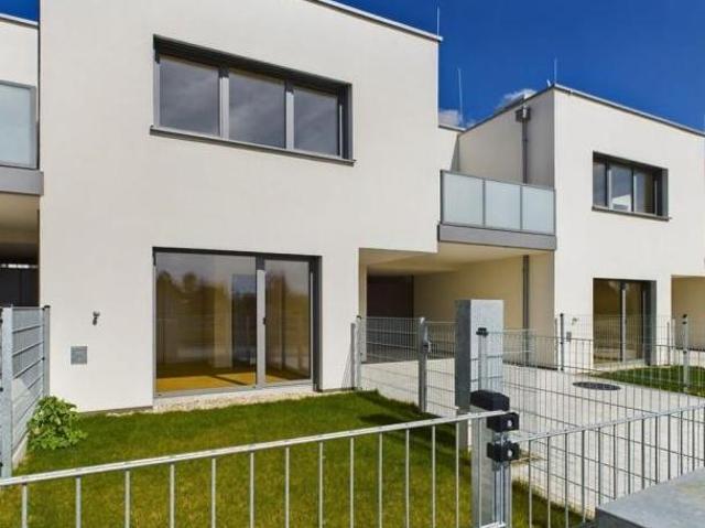 Zu Verkaufen 5 Schlafzimmer Haus Niederösterreich Niederösterreich DS105760796