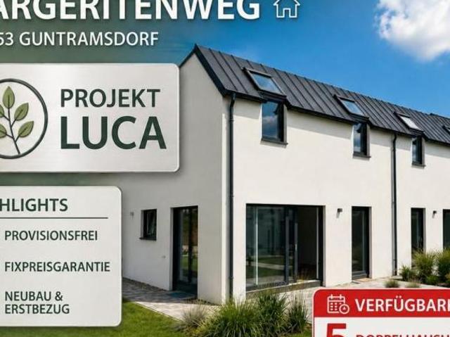 Zu Verkaufen 5 Schlafzimmer Haus Niederösterreich Niederösterreich DS105924996