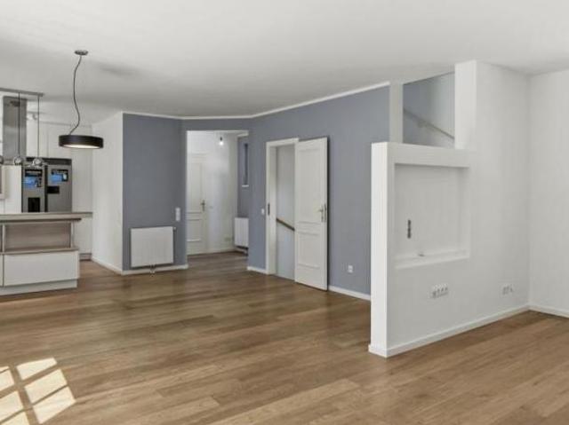 Zu Verkaufen 5 Schlafzimmer Haus Niederösterreich Niederösterreich DS105976406
