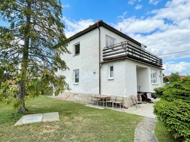 Zu Verkaufen 5 Schlafzimmer Haus Niederösterreich Niederösterreich DS105006349