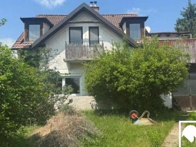 Zu Verkaufen 5 Schlafzimmer Haus Niederösterreich Niederösterreich DS105006358