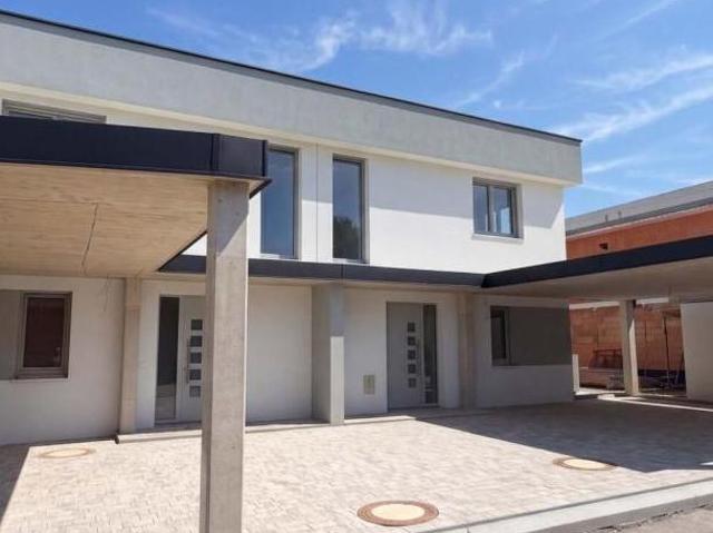 Zu Verkaufen 5 Schlafzimmer Haus Niederösterreich Niederösterreich DS105010726