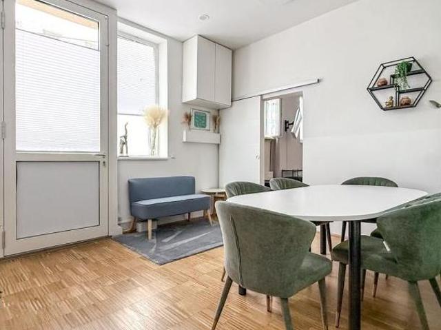 Zu Verkaufen 5 Schlafzimmer Haus Niederösterreich Niederösterreich DS105031604