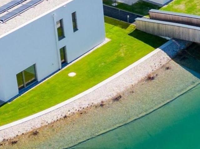 Zu Verkaufen 5 Schlafzimmer Haus Niederösterreich Niederösterreich DS105034907