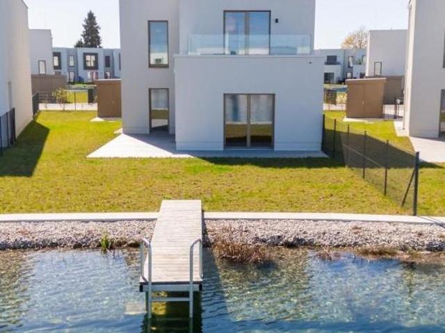 Zu Verkaufen 5 Schlafzimmer Haus Niederösterreich Niederösterreich DS105034395