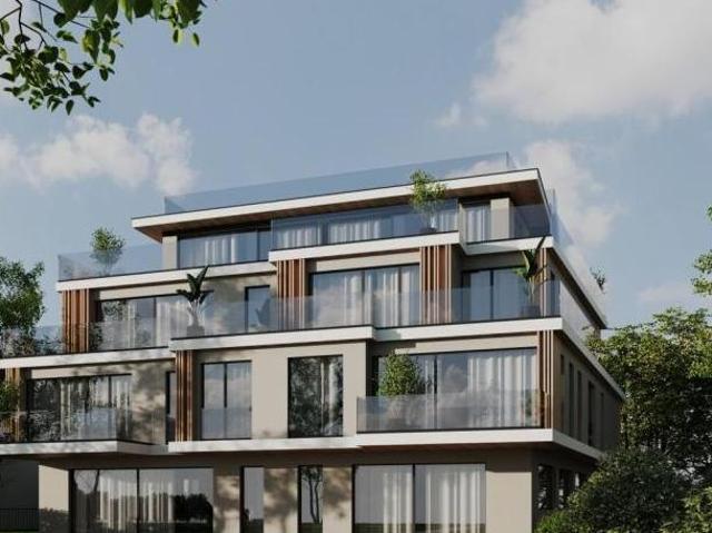 Zu Verkaufen 5 Schlafzimmer Haus Niederösterreich Niederösterreich DS105035118