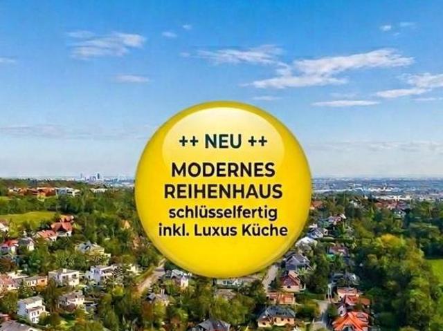 Zu Verkaufen 5 Schlafzimmer Haus Niederösterreich Niederösterreich DS105050256