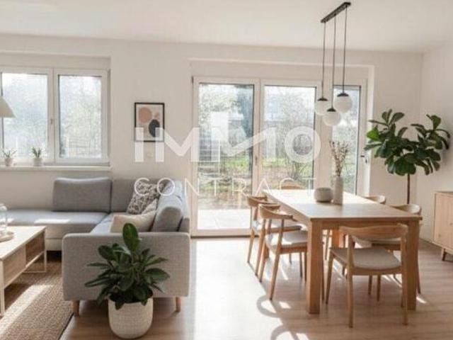 Zu Verkaufen 5 Schlafzimmer Haus Niederösterreich Niederösterreich DS105051440