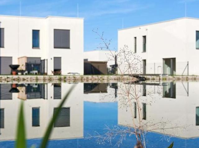 Zu Verkaufen 5 Schlafzimmer Haus Niederösterreich Niederösterreich DS105051160