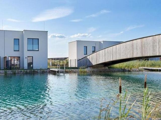 Zu Verkaufen 5 Schlafzimmer Haus Niederösterreich Niederösterreich DS105052233