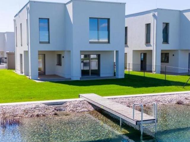 Zu Verkaufen 5 Schlafzimmer Haus Niederösterreich Niederösterreich DS105053431