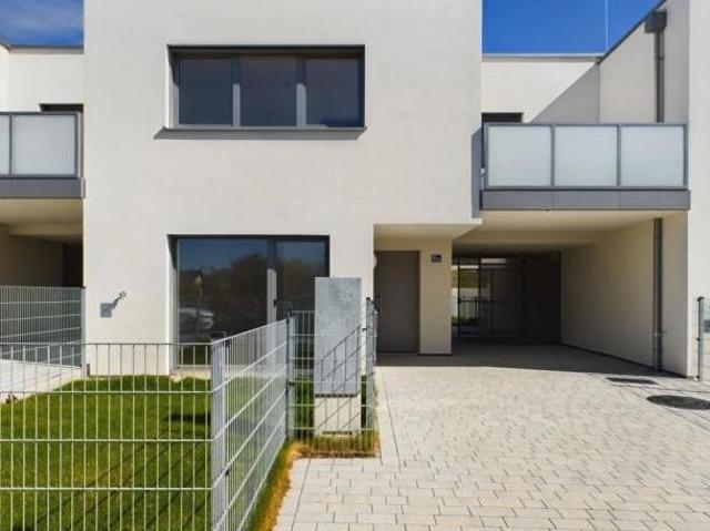 Zu Verkaufen 5 Schlafzimmer Haus Niederösterreich Niederösterreich DS105056129