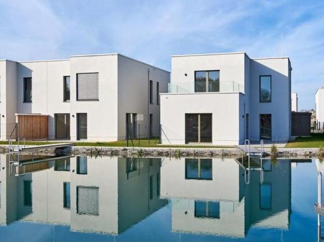 Zu Verkaufen 5 Schlafzimmer Haus Niederösterreich Niederösterreich DS105057009