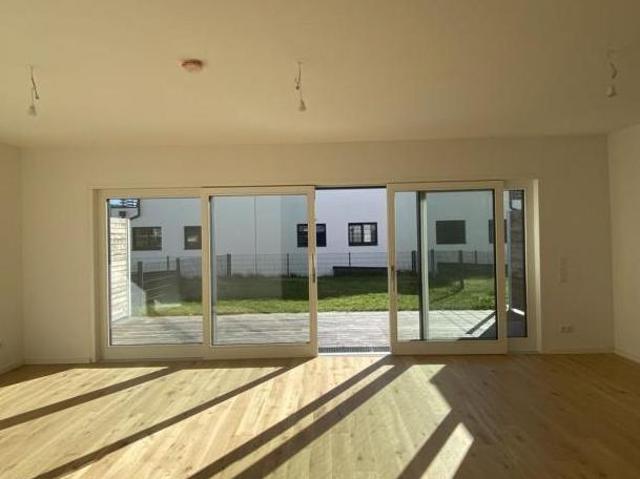 Zu Verkaufen 5 Schlafzimmer Haus Niederösterreich Niederösterreich DS105076908