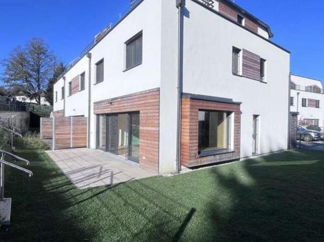 Zu Verkaufen 5 Schlafzimmer Haus Niederösterreich Niederösterreich DS105076909