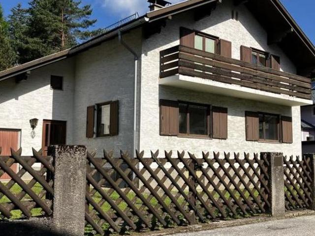 Zu Verkaufen 5 Schlafzimmer Haus Niederösterreich Niederösterreich DS105077087