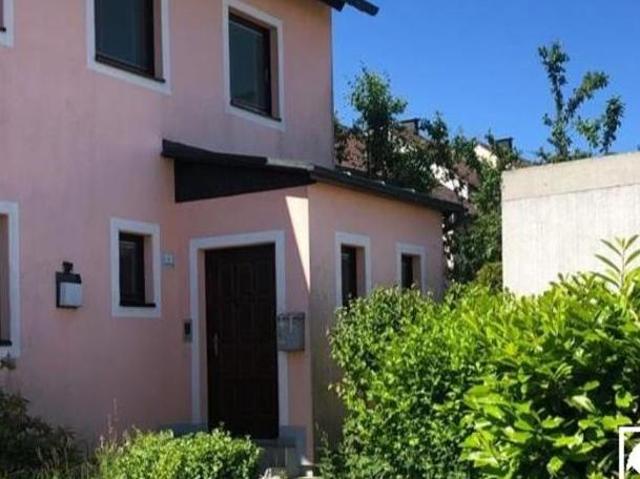 Zu Verkaufen 5 Schlafzimmer Haus Niederösterreich Niederösterreich DS105077319