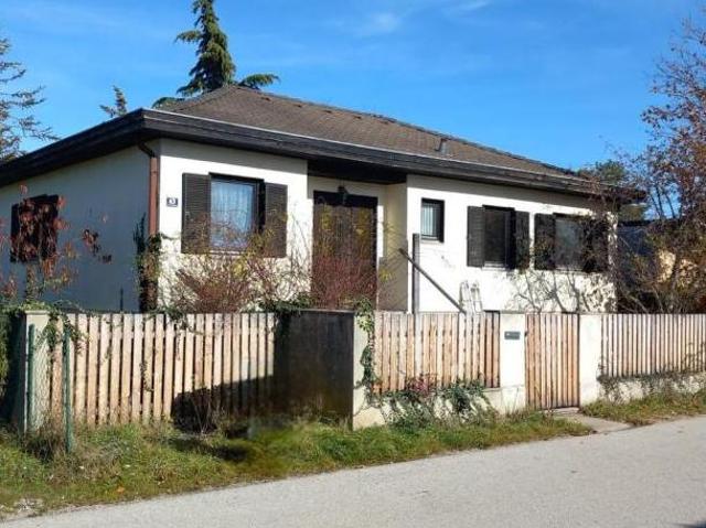 Zu Verkaufen 5 Schlafzimmer Haus Niederösterreich Niederösterreich DS105121159