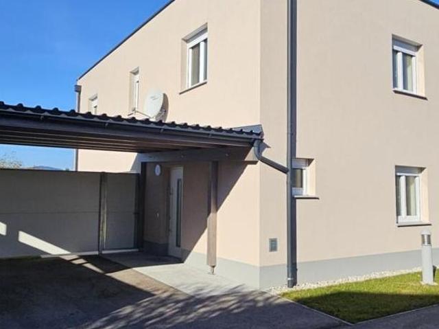 Zu Verkaufen 5 Schlafzimmer Haus Niederösterreich Niederösterreich DS105169524
