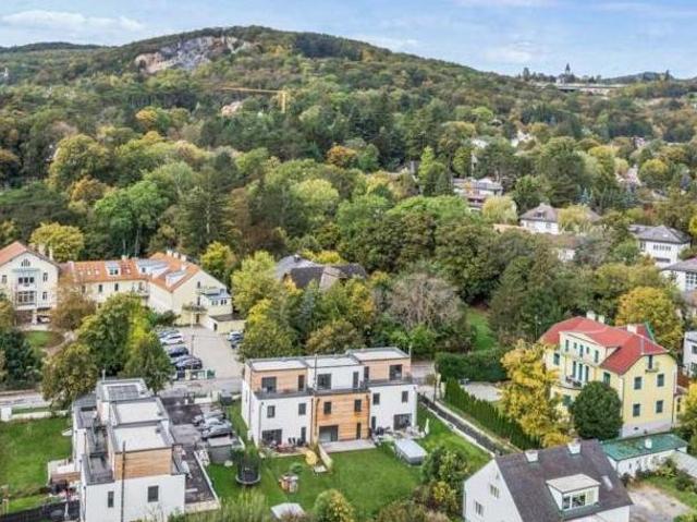 Zu Verkaufen 5 Schlafzimmer Haus Niederösterreich Niederösterreich DS105169047