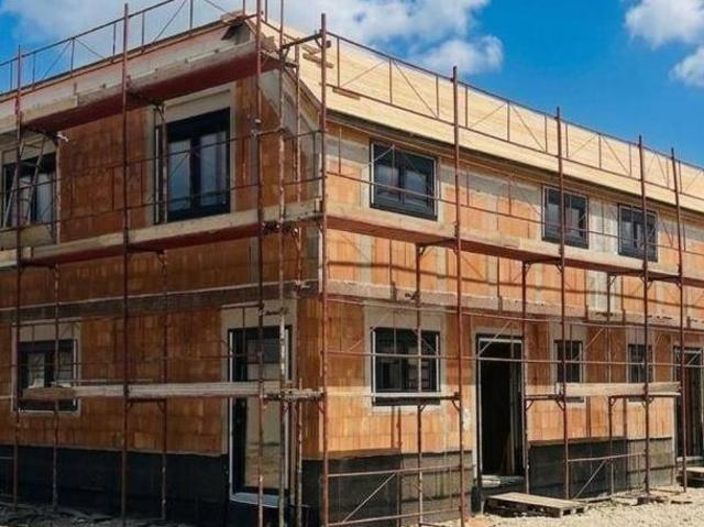 Zu Verkaufen 5 Schlafzimmer Haus Niederösterreich Niederösterreich DS105187548