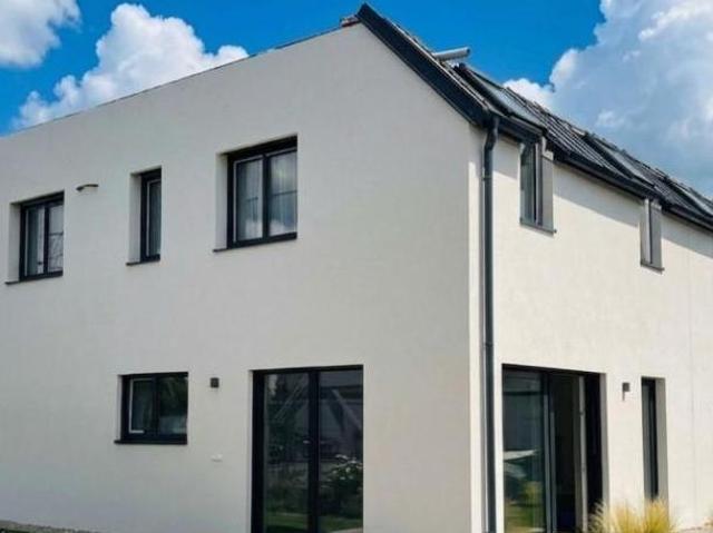 Zu Verkaufen 5 Schlafzimmer Haus Niederösterreich Niederösterreich DS105237267