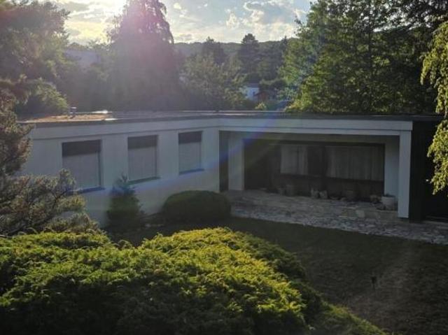 Zu Verkaufen 5 Schlafzimmer Haus Niederösterreich Niederösterreich DS106082979