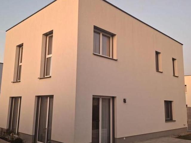 Zu Verkaufen 5 Schlafzimmer Haus Niederösterreich Niederösterreich DS106120859