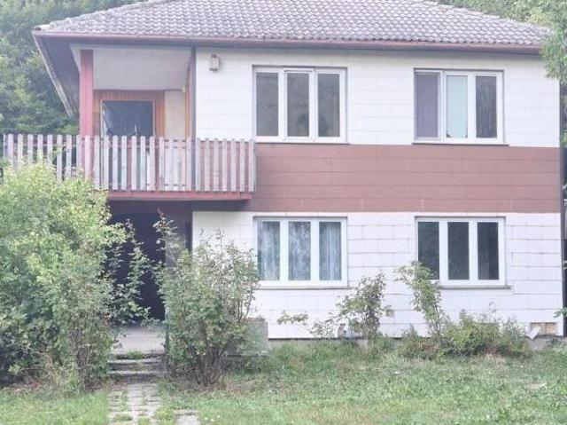 Zu Verkaufen 5 Schlafzimmer Haus Niederösterreich Niederösterreich DS106121432