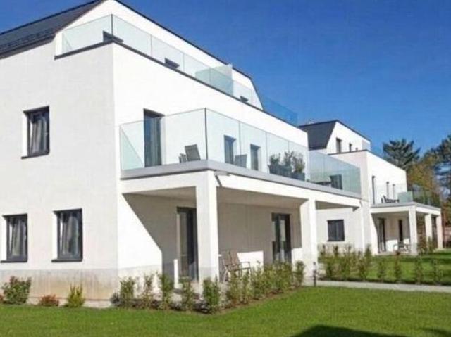 Zu Verkaufen 5 Schlafzimmer Haus Niederösterreich Niederösterreich DS106151551