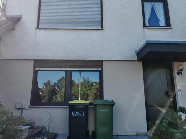 Zu Verkaufen 5 Schlafzimmer Haus Niefern Öschelbronn Deutschland DS93825112