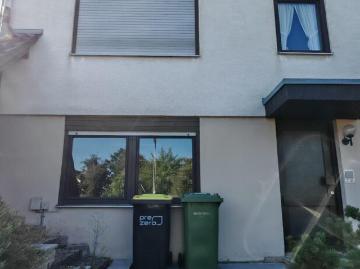 Zu Verkaufen 5 Schlafzimmer Haus Niefern Öschelbronn Deutschland DS93825112