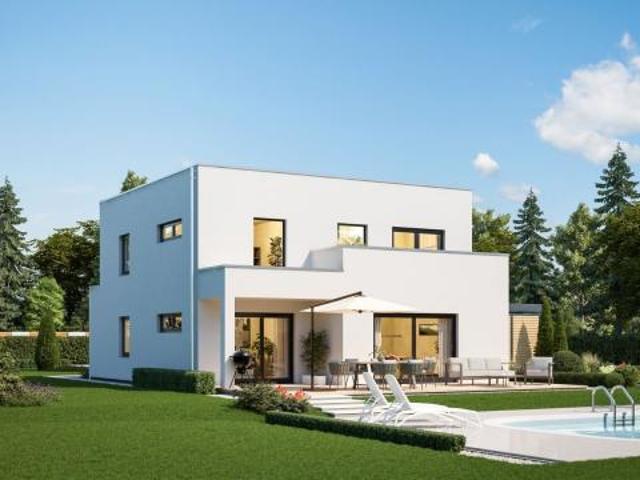 Zu Verkaufen 5 Schlafzimmer Haus Norden Deutschland DS83818504