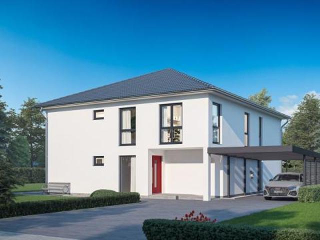 Zu Verkaufen 5 Schlafzimmer Haus Norden Deutschland DS83818515