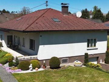 Zu Verkaufen 5 Schlafzimmer Haus Oberösterreich Oberösterreich DS102115192