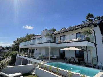 Zu Verkaufen 5 Schlafzimmer Haus Oberösterreich Oberösterreich DS102115215