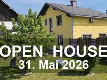 Zu Verkaufen 5 Schlafzimmer Haus Oberösterreich Oberösterreich DS102796992