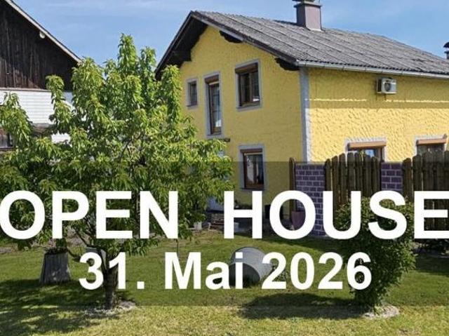 Zu Verkaufen 5 Schlafzimmer Haus Oberösterreich Oberösterreich DS102796992